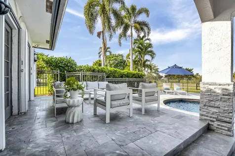 10321 El Paraiso Place Delray Beach FL 33446