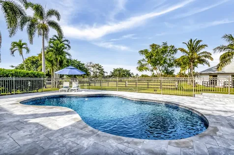 10321 El Paraiso Place Delray Beach FL 33446
