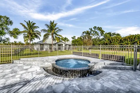 10321 El Paraiso Place Delray Beach FL 33446