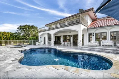 10321 El Paraiso Place Delray Beach FL 33446