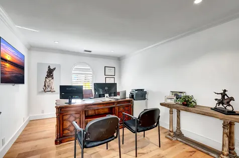 10321 El Paraiso Place Delray Beach FL 33446