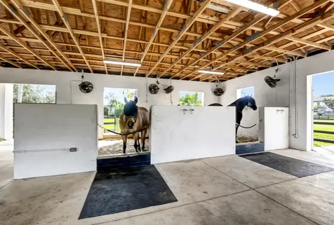 10321 El Paraiso Place Delray Beach FL 33446