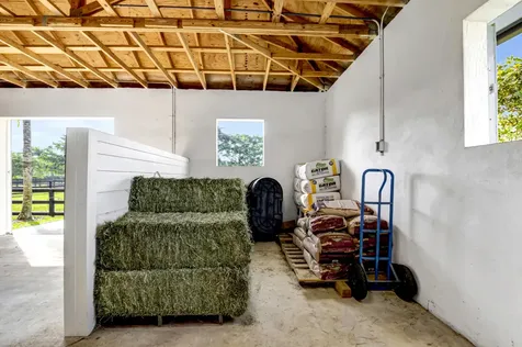 10321 El Paraiso Place Delray Beach FL 33446
