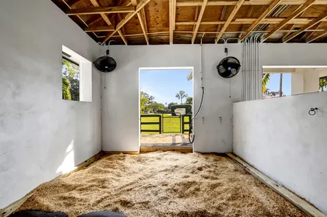 10321 El Paraiso Place Delray Beach FL 33446