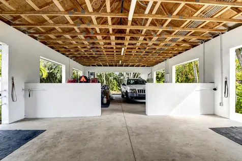 10321 El Paraiso Place Delray Beach FL 33446