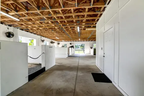 10321 El Paraiso Place Delray Beach FL 33446
