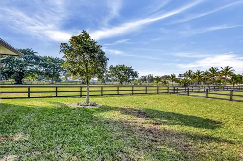 10321 El Paraiso Place Delray Beach FL 33446