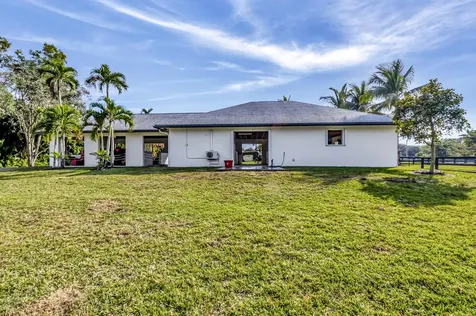 10321 El Paraiso Place Delray Beach FL 33446