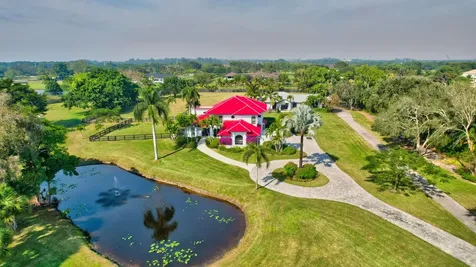 10321 El Paraiso Place Delray Beach FL 33446