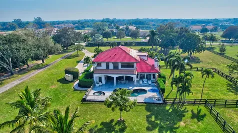 10321 El Paraiso Place Delray Beach FL 33446