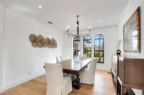 10321 El Paraiso Place Delray Beach FL 33446