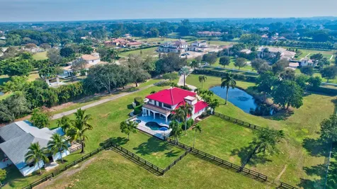 10321 El Paraiso Place Delray Beach FL 33446