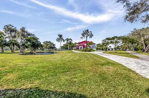 10321 El Paraiso Place Delray Beach FL 33446