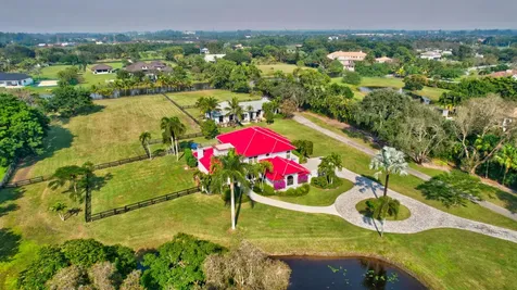 10321 El Paraiso Place Delray Beach FL 33446