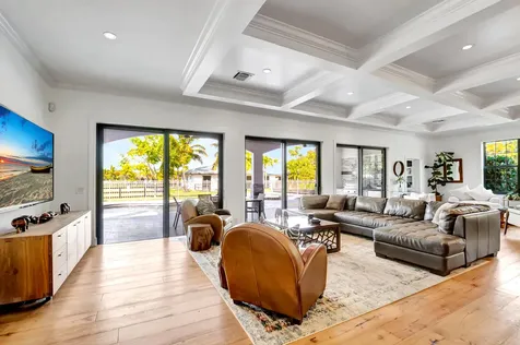 10321 El Paraiso Place Delray Beach FL 33446