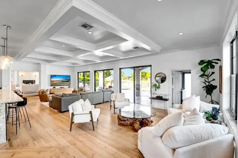 10321 El Paraiso Place Delray Beach FL 33446