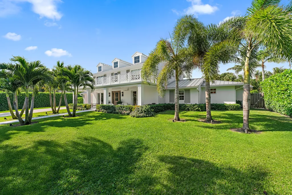 12147 Captains Landing North Palm Beach FL 33408