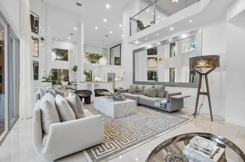 3156 Nw 61st Street Boca Raton FL 33496