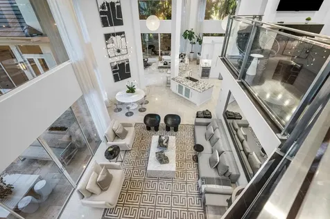 3156 Nw 61st Street Boca Raton FL 33496