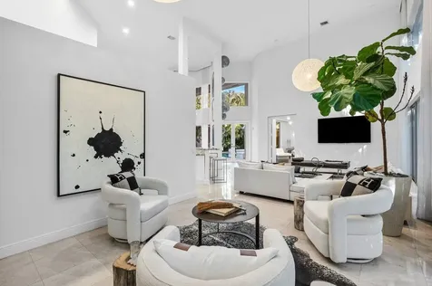 3156 Nw 61st Street Boca Raton FL 33496