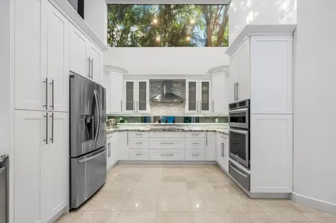 3156 Nw 61st Street Boca Raton FL 33496