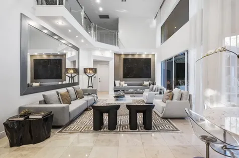 3156 Nw 61st Street Boca Raton FL 33496
