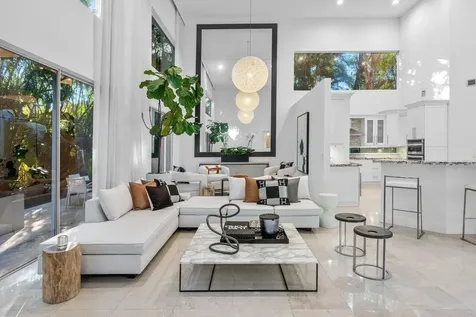 3156 Nw 61st Street Boca Raton FL 33496