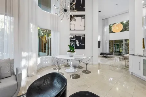 3156 Nw 61st Street Boca Raton FL 33496