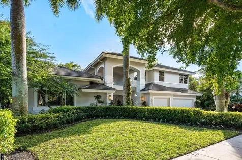 3156 Nw 61st Street Boca Raton FL 33496