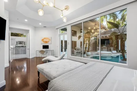 3156 Nw 61st Street Boca Raton FL 33496