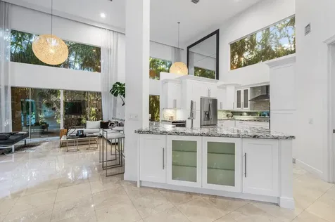 3156 Nw 61st Street Boca Raton FL 33496