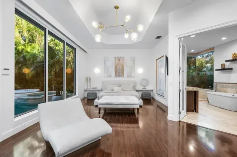 3156 Nw 61st Street Boca Raton FL 33496