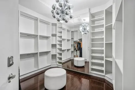 3156 Nw 61st Street Boca Raton FL 33496