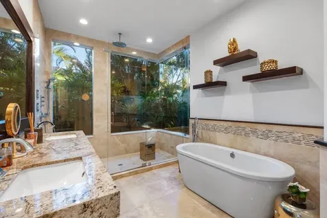 3156 Nw 61st Street Boca Raton FL 33496