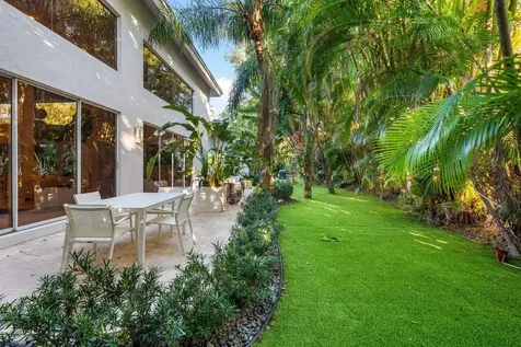 3156 Nw 61st Street Boca Raton FL 33496