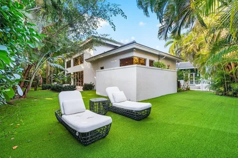 3156 Nw 61st Street Boca Raton FL 33496