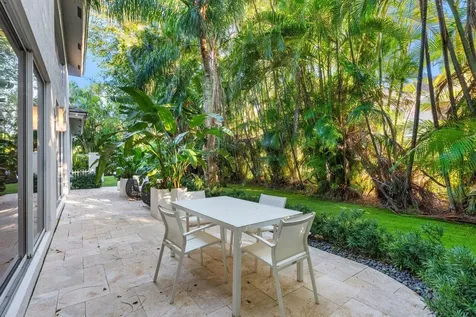 3156 Nw 61st Street Boca Raton FL 33496