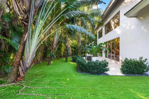 3156 Nw 61st Street Boca Raton FL 33496