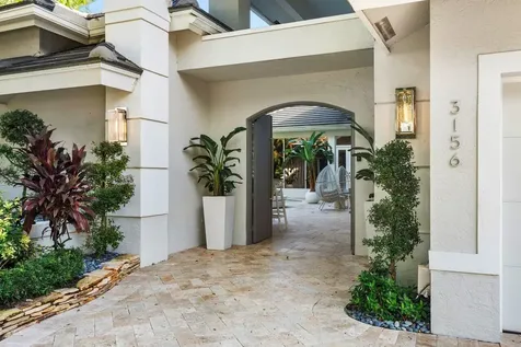 3156 Nw 61st Street Boca Raton FL 33496