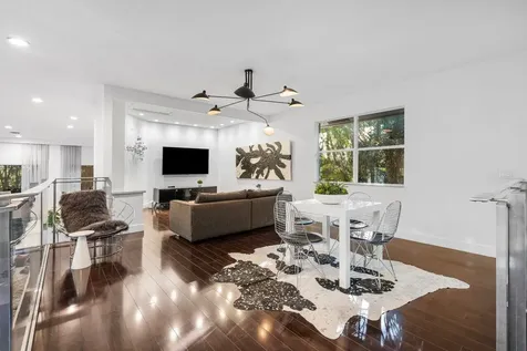 3156 Nw 61st Street Boca Raton FL 33496