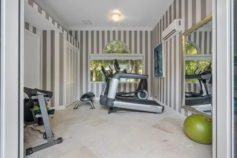3156 Nw 61st Street Boca Raton FL 33496