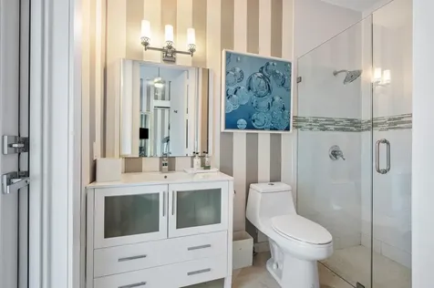 3156 Nw 61st Street Boca Raton FL 33496