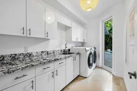 3156 Nw 61st Street Boca Raton FL 33496