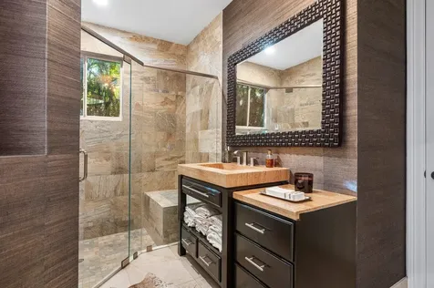 3156 Nw 61st Street Boca Raton FL 33496
