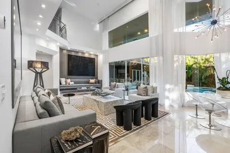 3156 Nw 61st Street Boca Raton FL 33496