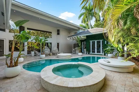 3156 Nw 61st Street Boca Raton FL 33496