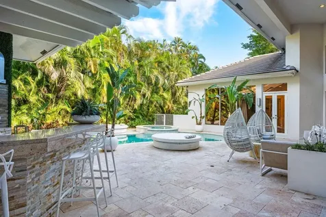 3156 Nw 61st Street Boca Raton FL 33496