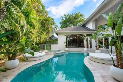 3156 Nw 61st Street Boca Raton FL 33496