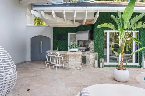 3156 Nw 61st Street Boca Raton FL 33496