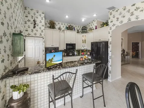 5122 Corbel Lake Way Boynton Beach FL 33437